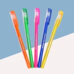 Elite Writer Pen