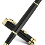 InkFlow Pen