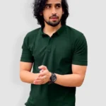 Urban Vibe T-Shirt