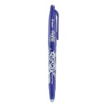 SmoothWrite Pen
