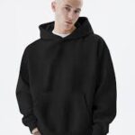 Cozy Classic Hoodie