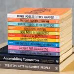 Dream Builder Journal