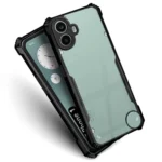 Nova Grip Case