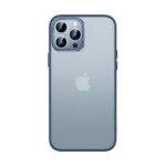 Armor Shield Case