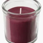 Lavender Calm Candle