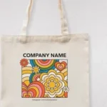 Daily Essentials Tote