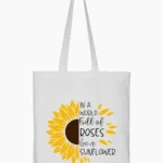 Simple Chic Tote