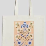 EcoCarry Tote